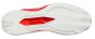 Preview: Wilson Rush Pro 4.5 Sandplatzschuh Herren / Rot-Weiß
